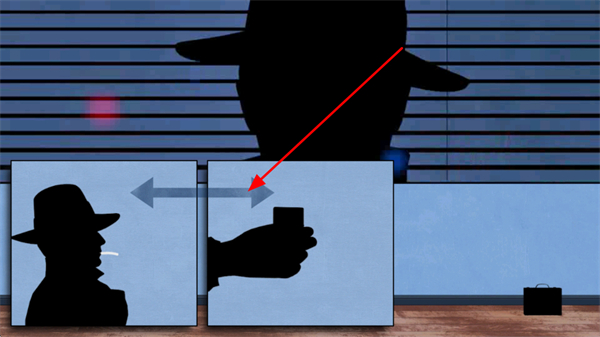 2026-04-09_132358.jpg 2026-04-09_132358.jpg