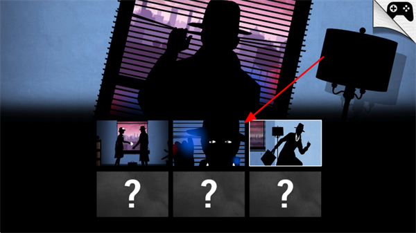 2026-04-09_132511.jpg 2026-04-09_132511.jpg