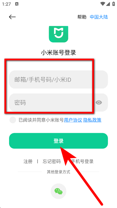 �׼�����