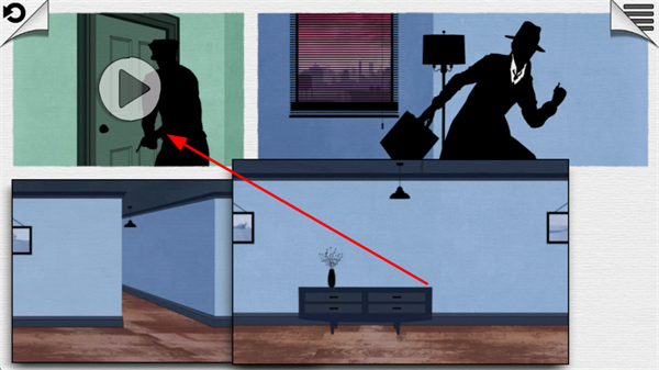 2026-04-09_132541.jpg 2026-04-09_132541.jpg