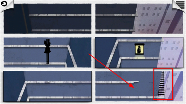 2026-04-09_132847.jpg 2026-04-09_132847.jpg