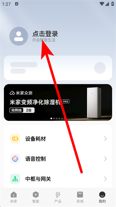 �׼�����