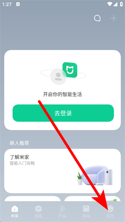 �׼�����