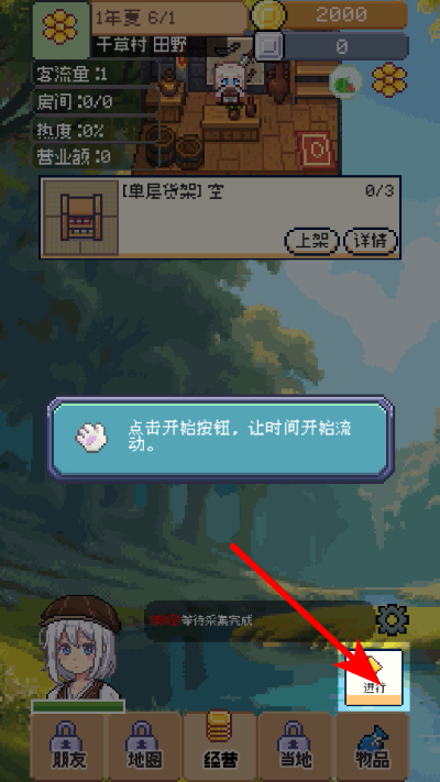 �����������������