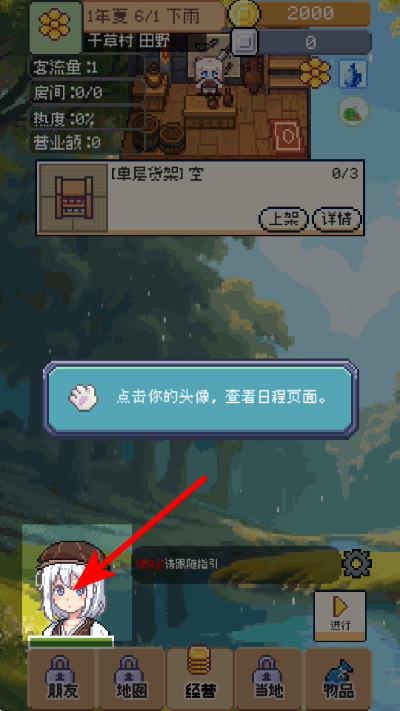 �����������������