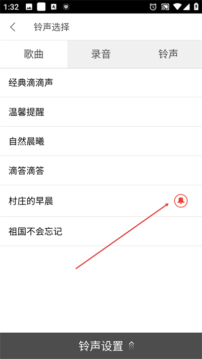 ��������app����