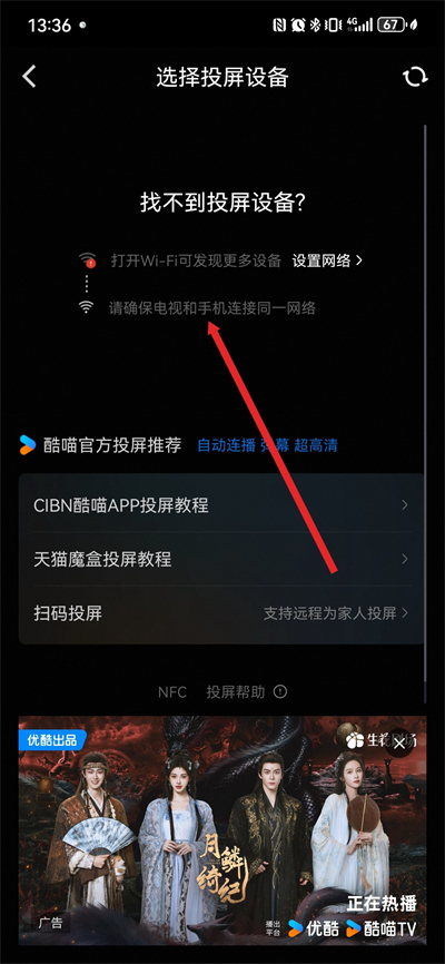 �ſᲥ����������ذ�װ