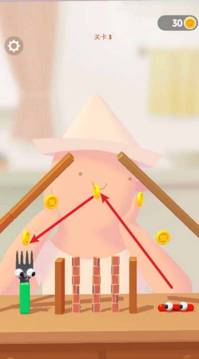 �������㳦���°�