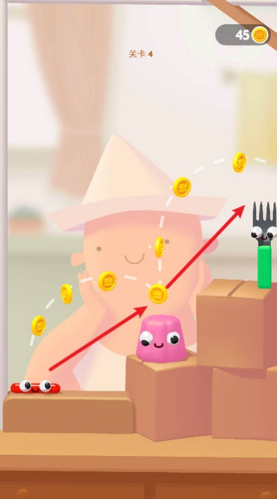 �������㳦���°�