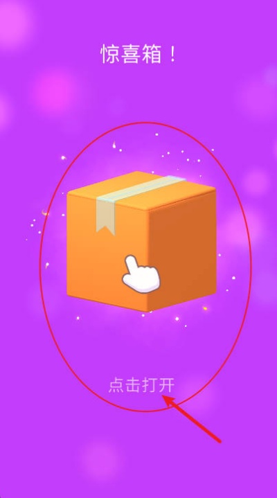 �������㳦���°�