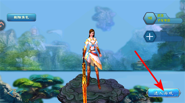 ���֮������