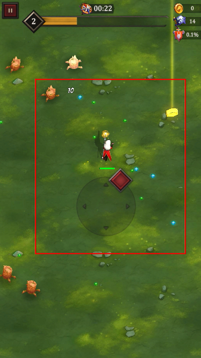 Screenshot_20260409-134535.png Screenshot_20260409-134535.png