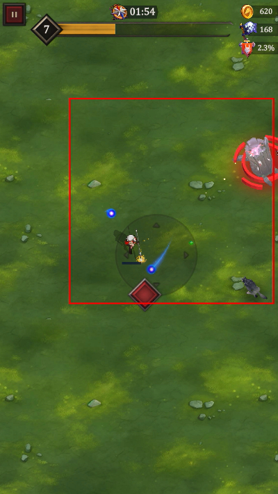 Screenshot_20260409-134727.png Screenshot_20260409-134727.png