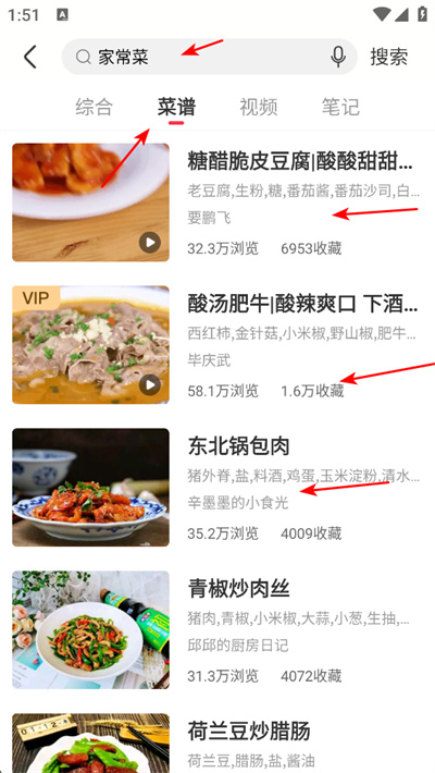 �������app����