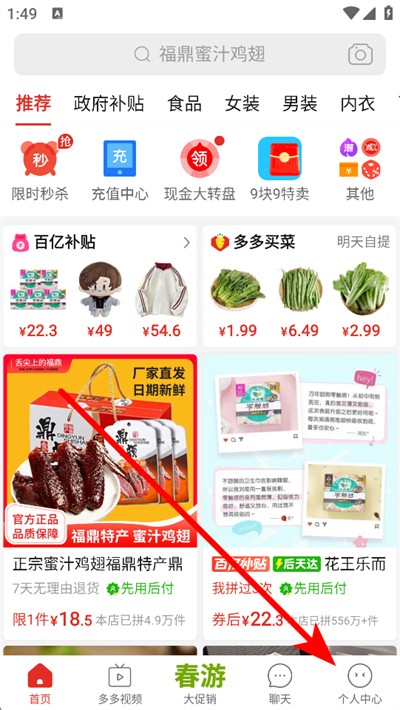 ƴ�������