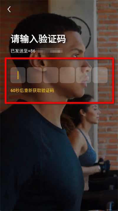 Ӳ������app����