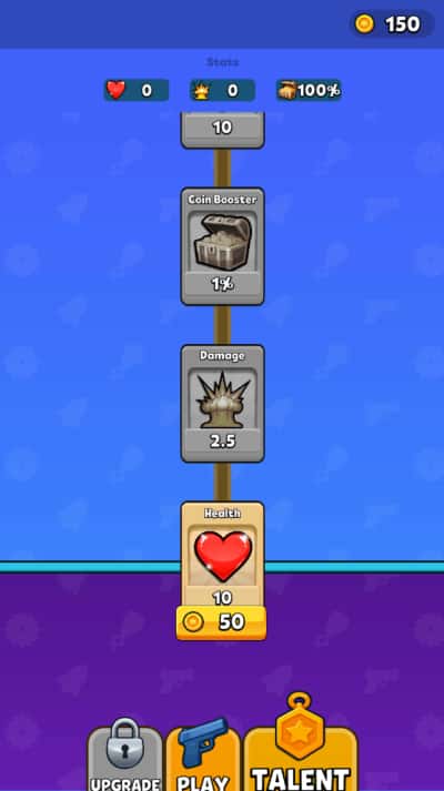 ����ս������