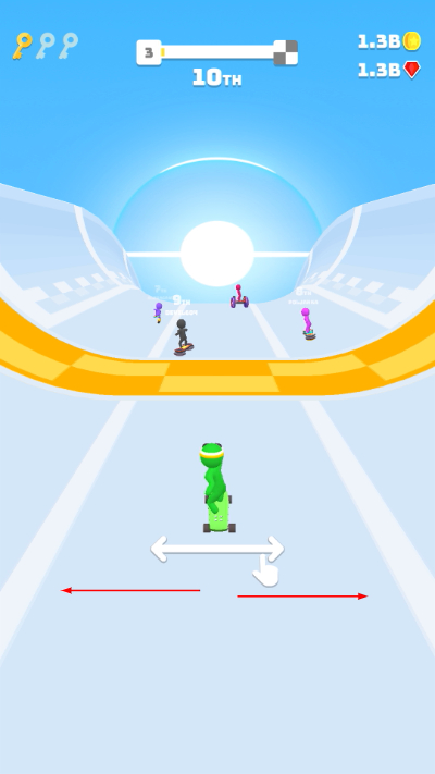 ��ѩ֮������