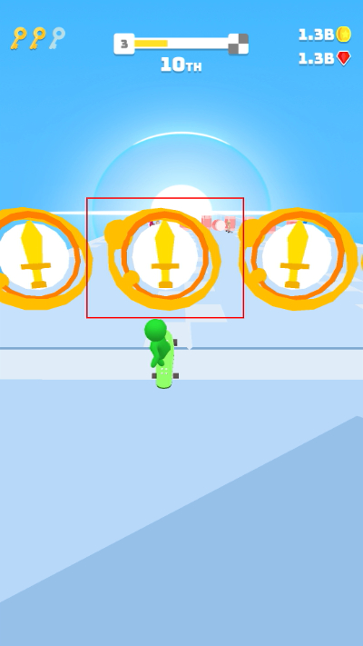 ��ѩ֮������