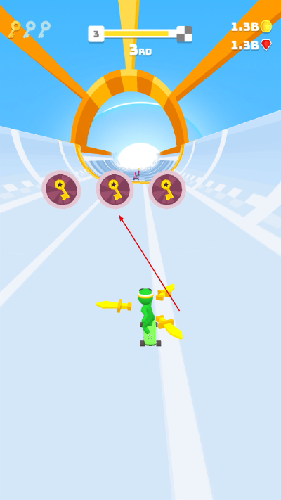 ��ѩ֮������