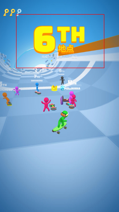 ��ѩ֮������