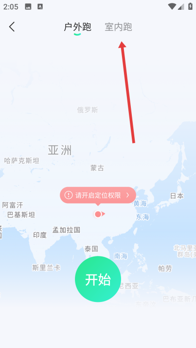 ���˽����Ʋ�������