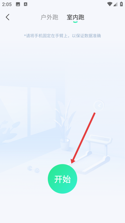 ���˽����Ʋ�������