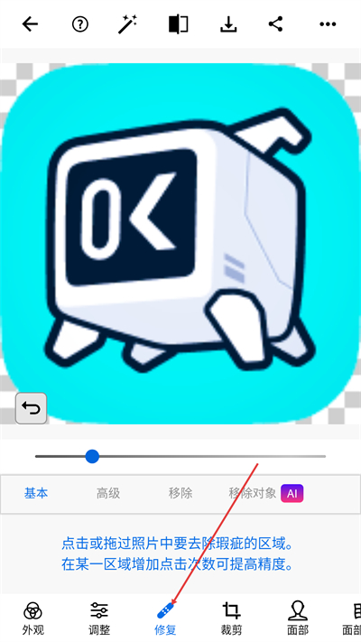 Photoshop�ֻ�������