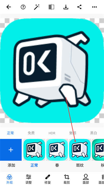 Photoshop�ֻ�������