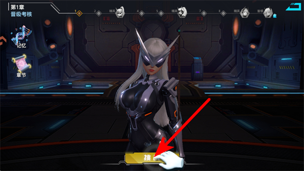 Ů������������Ѱ�