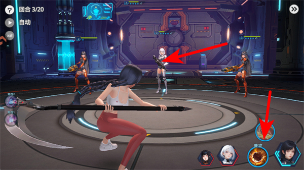 Ů������������Ѱ�