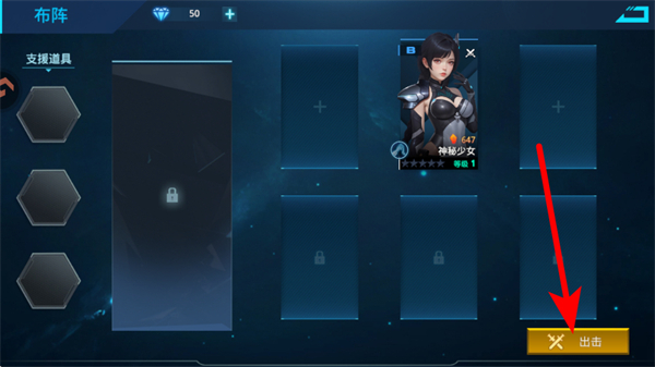 Ů������������Ѱ�