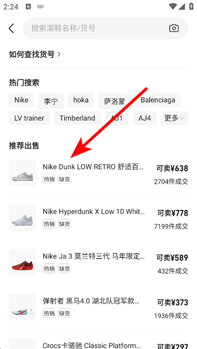 95�����ý���ƽ̨�ֻ���