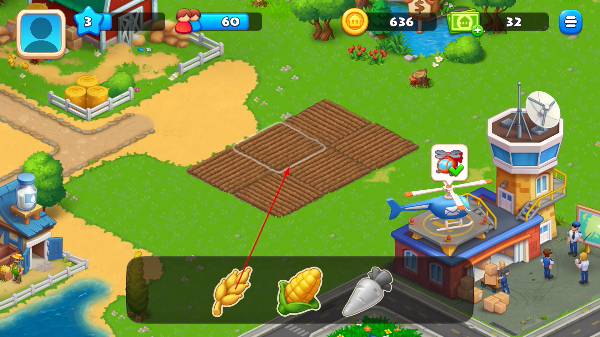 ����С������