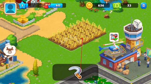 ����С������