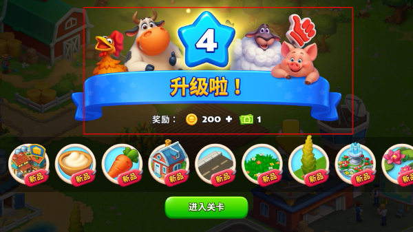 ����С������