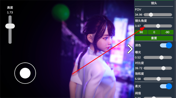 手动挡停车场无限金币下载 手动挡停车场无限金币下载