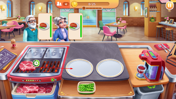 ��ζ��ʳ������