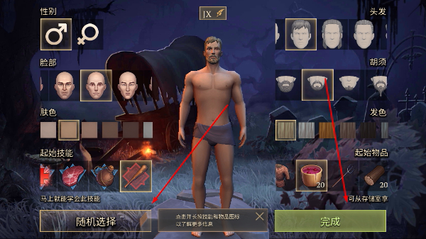 ������ڰ�������������