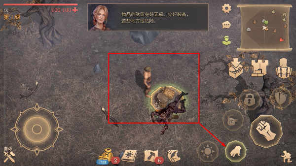 ������ڰ�������������