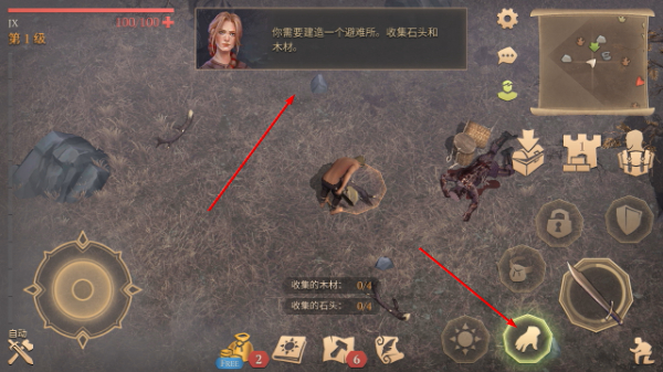 ������ڰ�������������