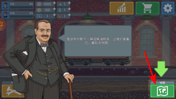 �𳵰����������°�