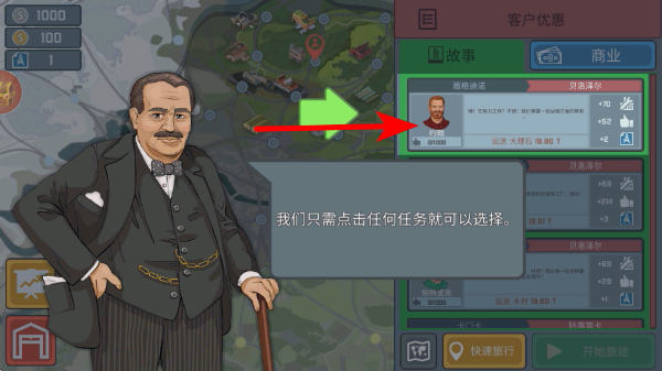 �𳵰����������°�