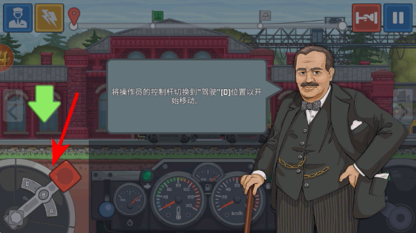 �𳵰����������°�