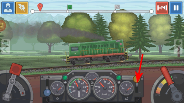 �𳵰����������°�