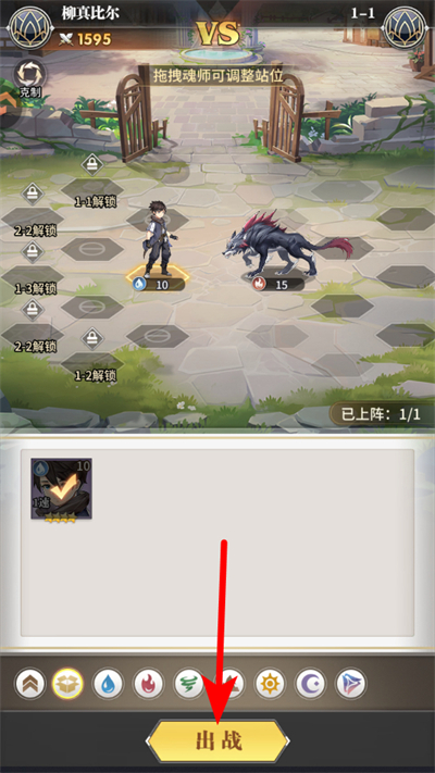 ���޴�½������bt�����°�