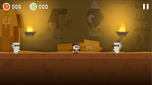 ��ĹӢ������