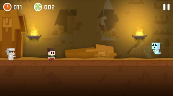 ��ĹӢ������