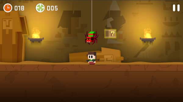 ��ĹӢ������