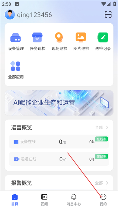 ������������